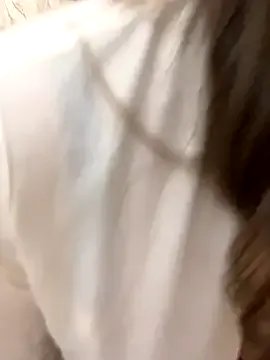 Private AnnaBri on StripChat