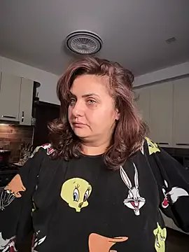 Freechat AnneKane on StripChat