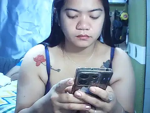 Asian_HotCouples on StripChat 