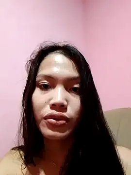 Freechat Asianprincess69 on StripChat