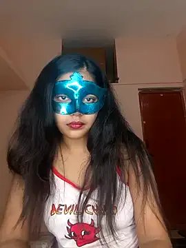 Freechat Babbyy_doll on StripChat