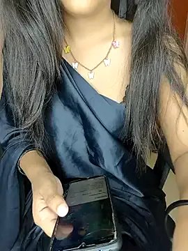 Freechat Babbyy_doll on StripChat