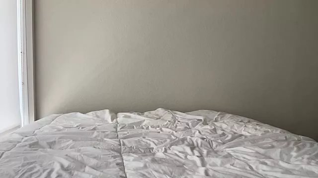 babymalaya on StripChat 