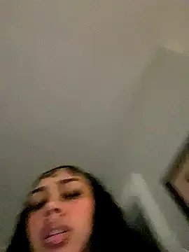 Private badbaby187 on StripChat