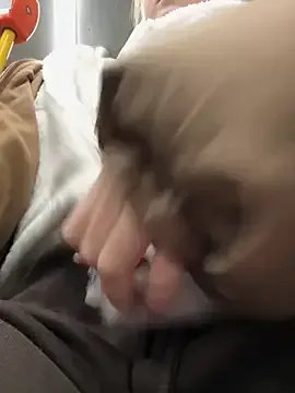 Freechat bambi_lu on StripChat