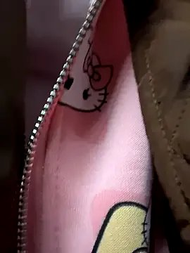 Freechat bambi_lu on StripChat