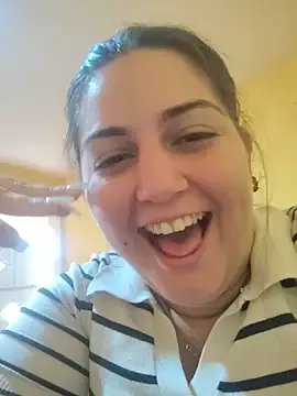 Freechat barbielamaravilla11 on StripChat