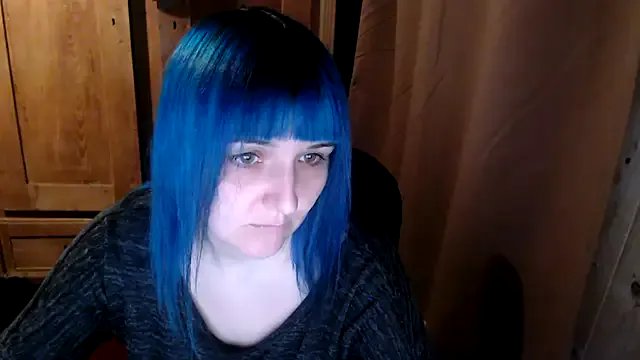 Freechat beauty-of-pain on StripChat