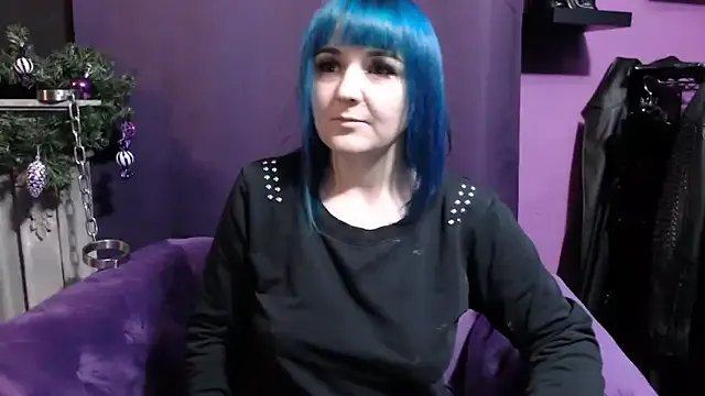 Freechat beauty-of-pain on StripChat