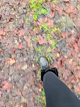 Freechat beauty-of-pain on StripChat