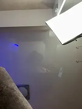 Private BeautyCutie1 on StripChat