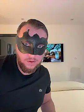 Group bebelatina on StripChat