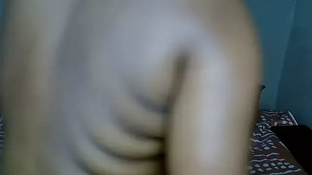 Freechat Bellabootie on StripChat