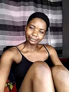 Freechat Berryangel03 on StripChat