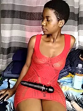 Freechat Berryangel03 on StripChat