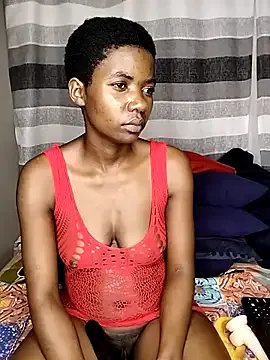 Freechat Berryangel03 on StripChat