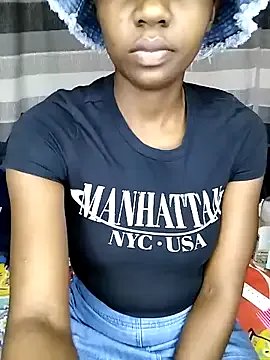 Freechat Berryangel03 on StripChat