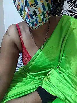 Freechat Best_Kannada_Couple on StripChat