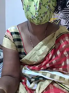 Freechat Best_Kannada_Couple on StripChat