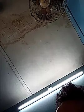 Freechat Bhabhi-Devar- on StripChat