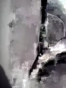 Freechat Bhabhi-Devar- on StripChat