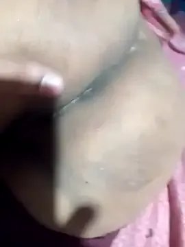 Freechat Bhabhi-Devar- on StripChat