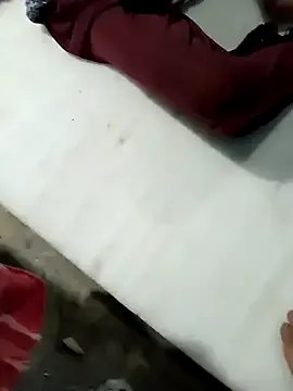 Freechat Bhabhi-Devar- on StripChat