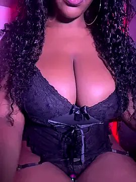 Blaackcat on StripChat 