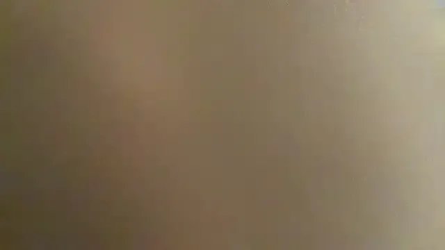 Blaackcat on StripChat 