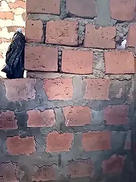 Freechat Black_juicy24 on StripChat