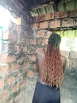 Freechat Black_juicy24 on StripChat