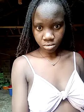 Freechat Black_juicy24 on StripChat