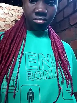 Freechat Black_juicy24 on StripChat