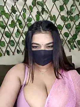 Freechat Bold-Cat on StripChat