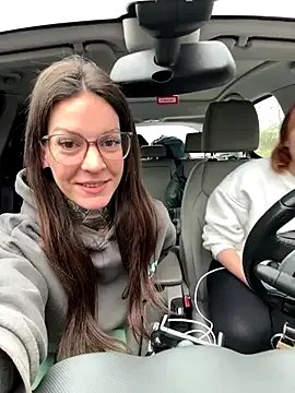 Freechat BrownieyQueen on StripChat