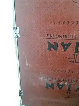 Freechat Bul-Bul-rani on StripChat