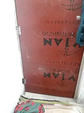 Freechat Bul-Bul-rani on StripChat