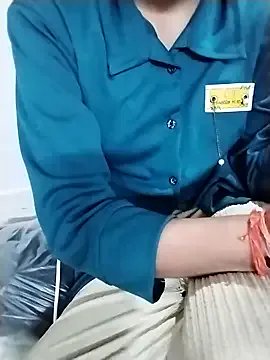 Freechat Bul-Bul-rani on StripChat