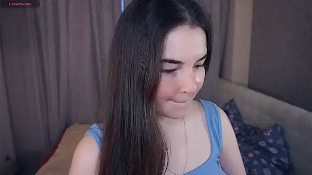 Private CathrynDail on StripChat