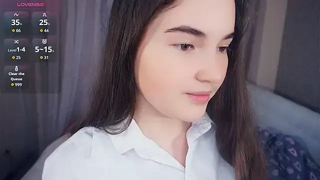 Private CathrynDail on StripChat