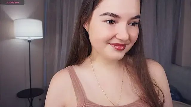 Private CathrynDail on StripChat