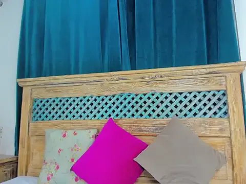 Freechat Chelsea_Russell01 on StripChat