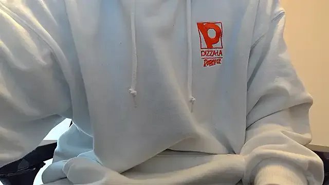 Freechat cho_aniki on StripChat