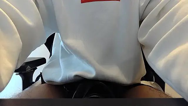 Freechat cho_aniki on StripChat