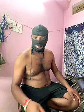 Freechat Couplejyoti01 on StripChat