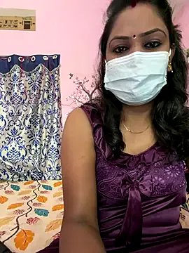 Freechat Couplejyoti01 on StripChat