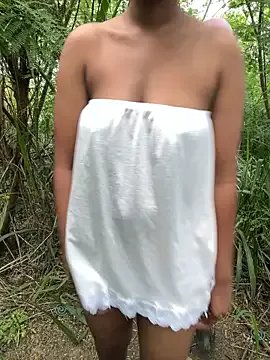 Freechat couplesexroom on StripChat