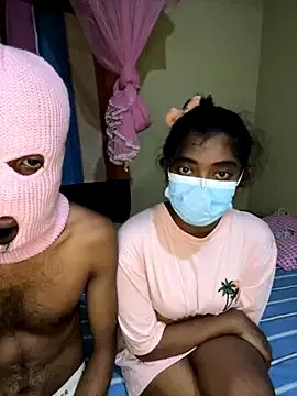 Freechat couplesexroom on StripChat