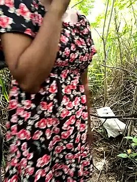 Freechat couplesexroom on StripChat