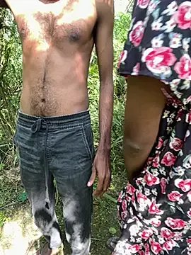 Freechat couplesexroom on StripChat